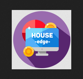 Casino House Edge Described